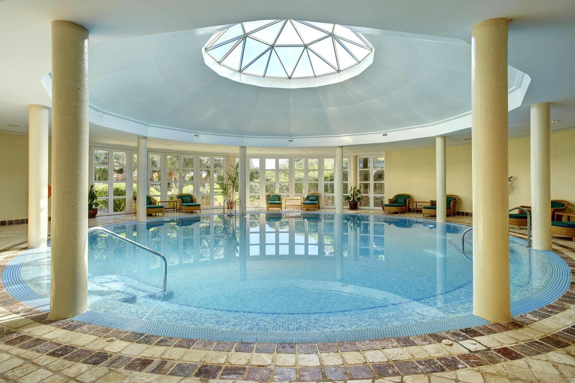סון קסוריגואה Grupotel Playa Club מראה חיצוני תמונה